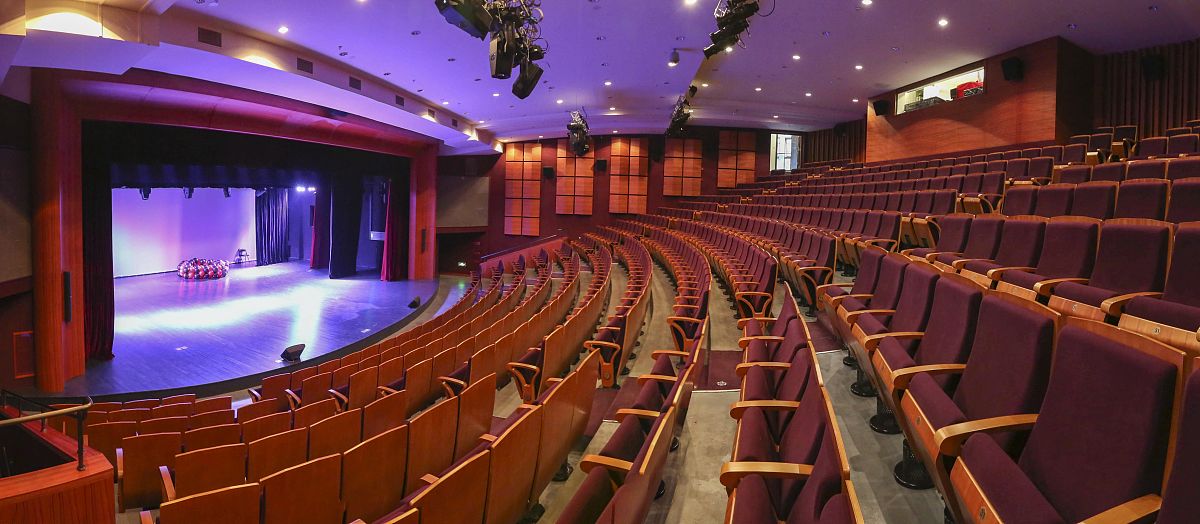 山东省建筑行业五年发展规划：目标、领域、项目及方向