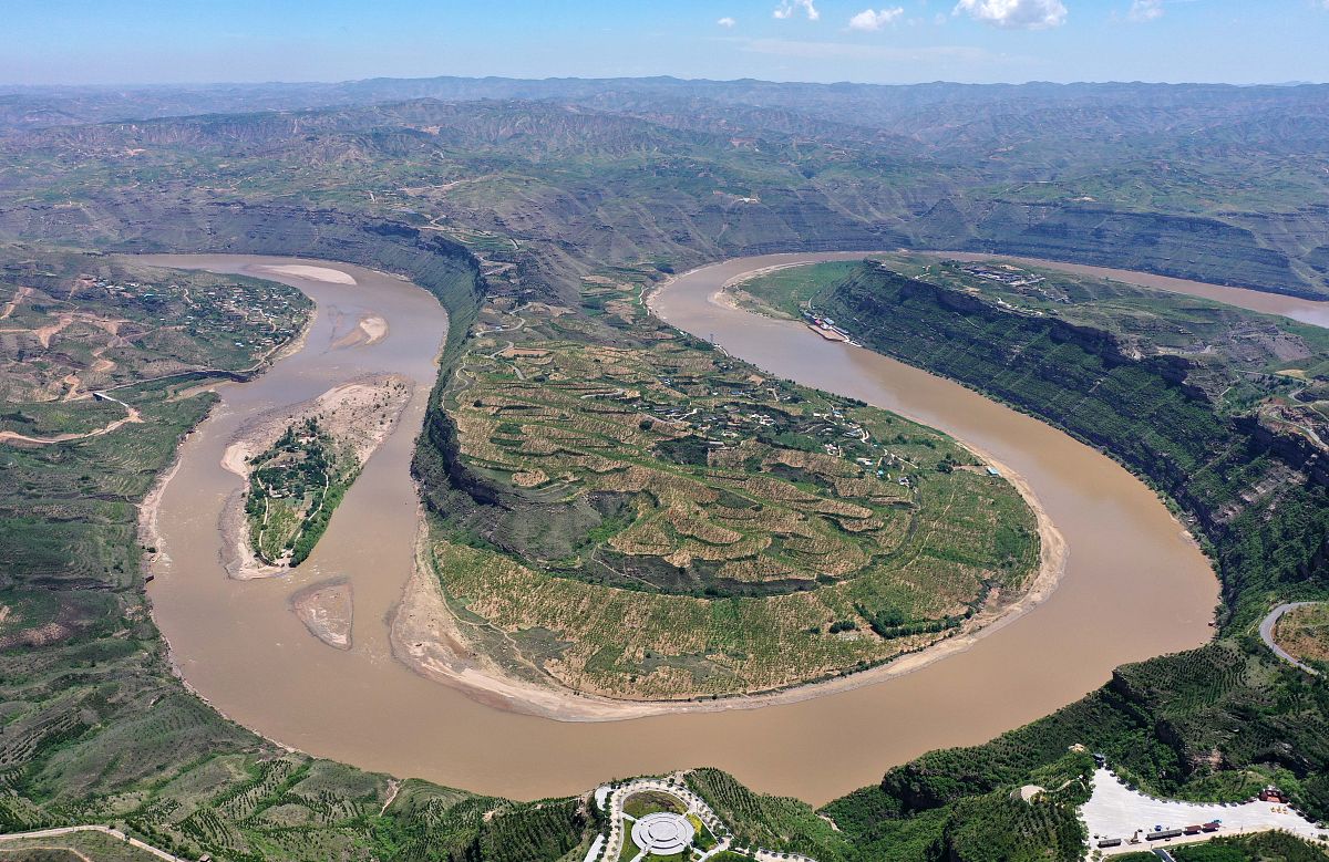 延川职教中心2021年招生简章 | 报名时间、专业、政策