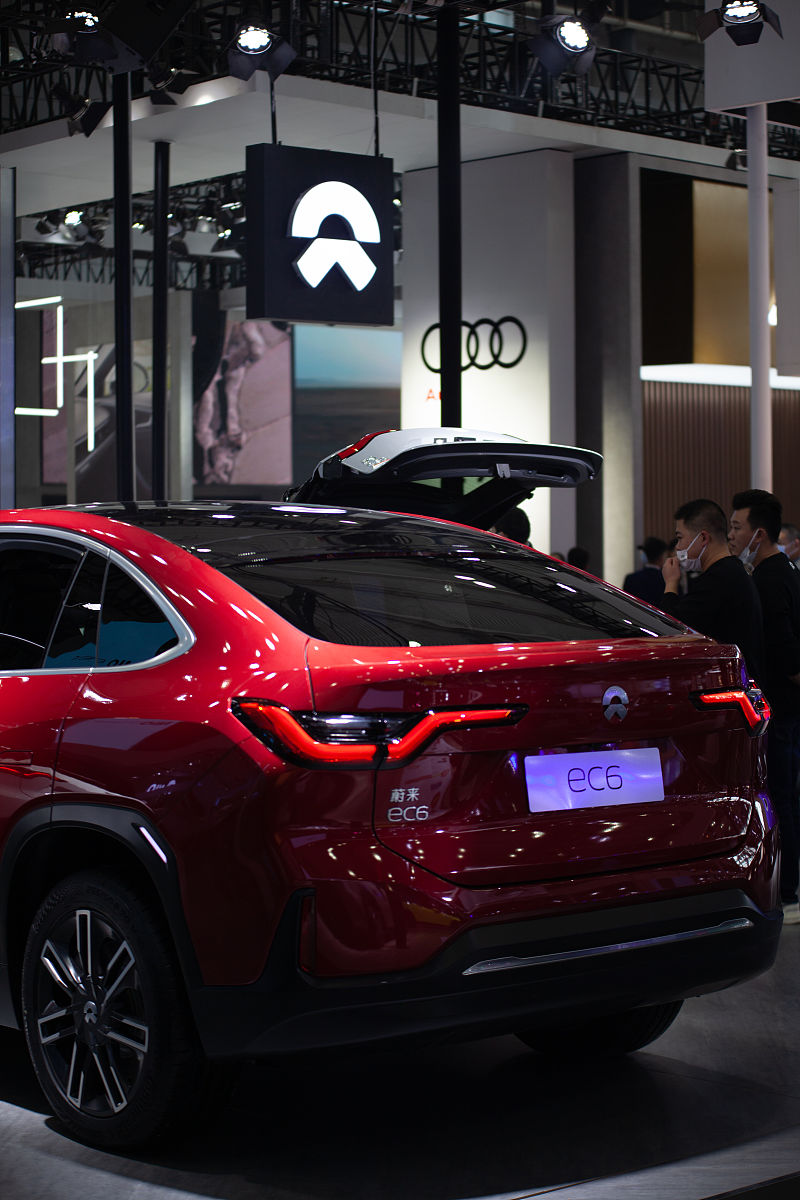 长沙南方职业学院汽车技术服务与营销专业怎么样