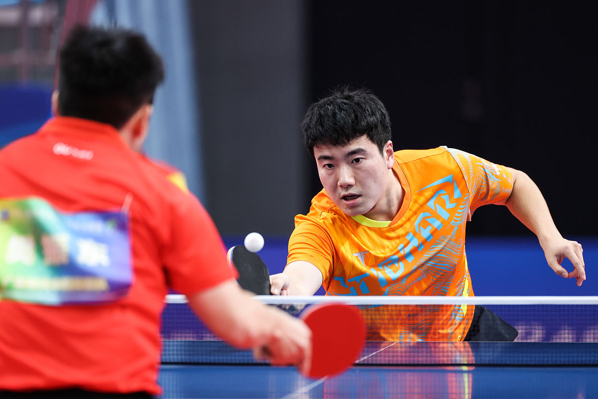 河北政法职业学院工程造价专业都学些什么