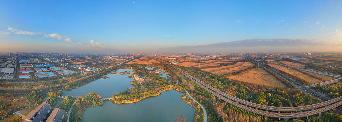 张家港为什么没有直达苏州的高铁