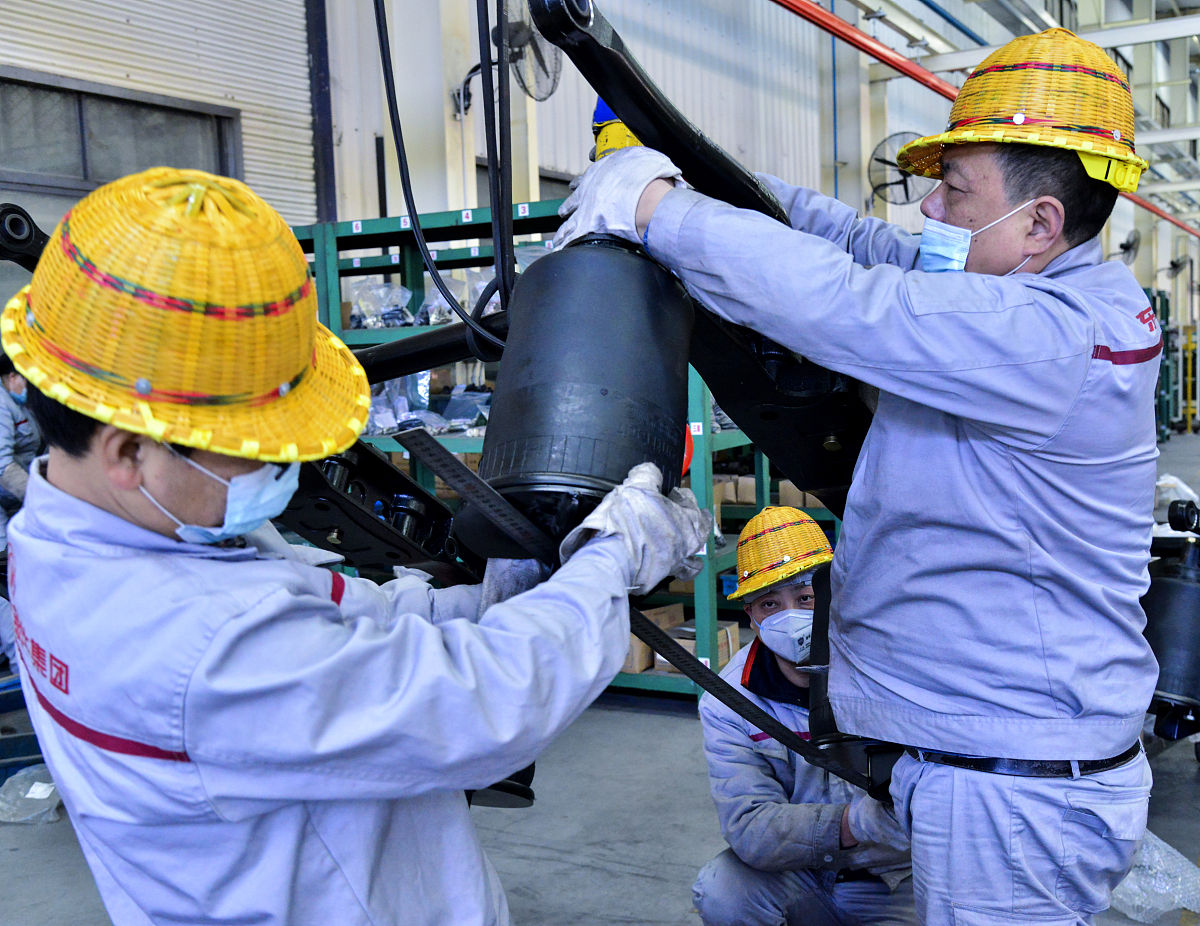 车间主任对公司有限空间管理的应急讲解 2000字