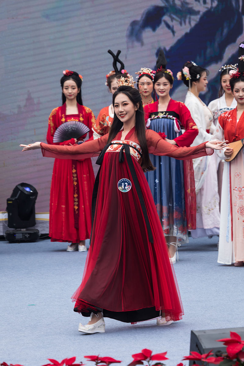 重庆现在读中专学校什么专业好