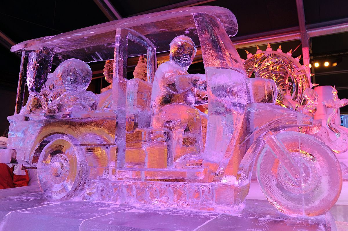 天津市第一商业学校3+2招生介绍