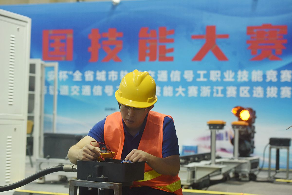 江苏2023年上中专需要什么条件-怎么样