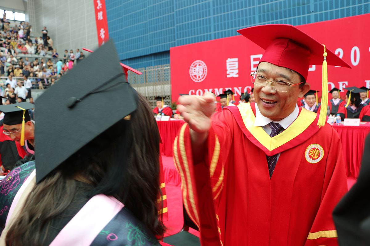 2018市场营销专业大学排名