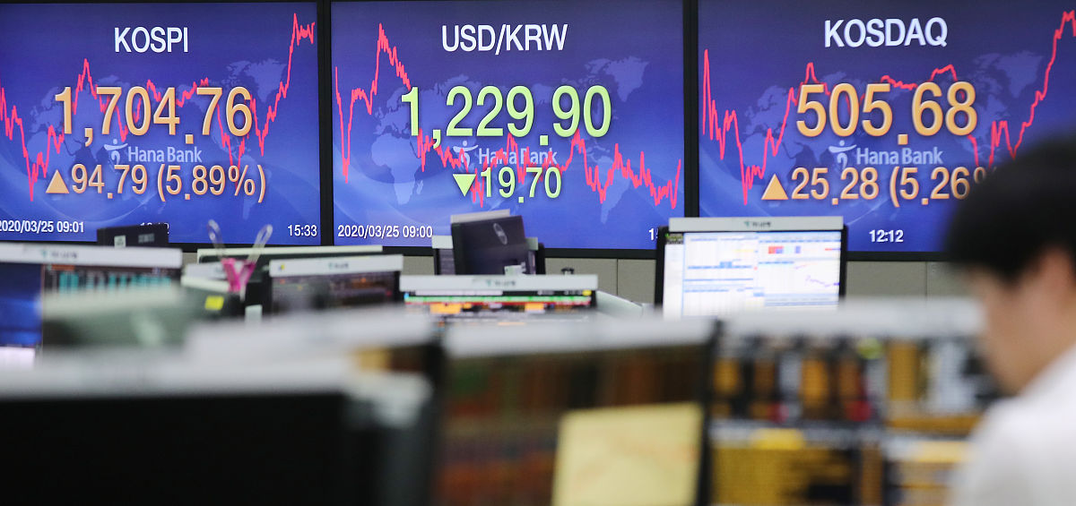 请问有GME的代码吗？