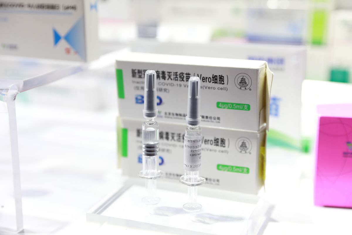 司美格鲁肽注射笔购买指南：途径、注意事项及建议