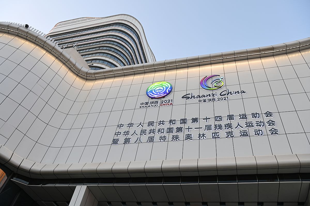 IBC bulk为什么会鼓？