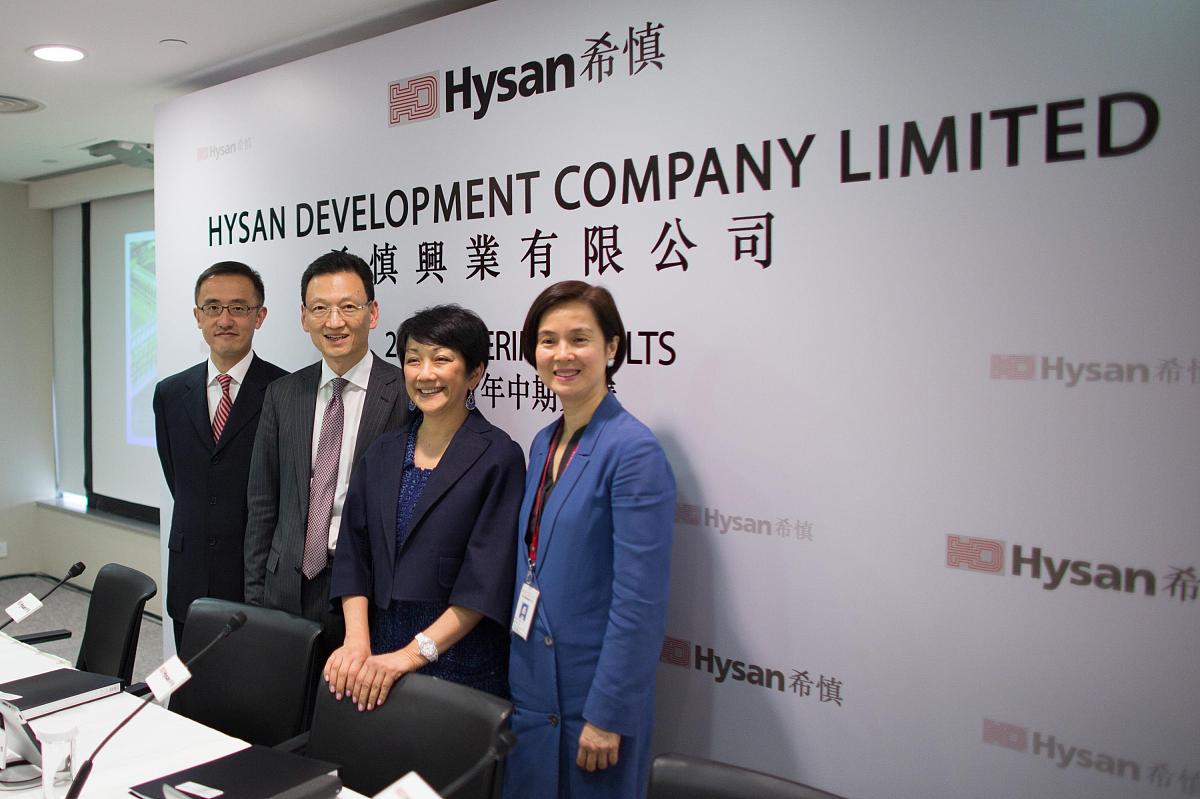 帮我把以下文字翻译成英文版本。周飞BMTEK Shenzhen Inc董事长兼首席执行官。他曾是一名技术高管也是2017年前海粤港澳青年创新创业大赛的获奖者他还获得了2019年苏州市科技领军人才并担任AAMA PRD的董事。周飞哈尔滨工业大学物理学学士2000年和物理学硕士2002年中国科学院大学理学博士2006年香港科技大学工商管理硕士2016年。他也是澳大利亚斯威本科技大学的访问学者。2015