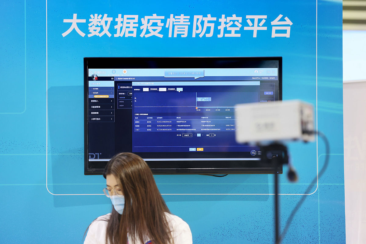 题目：物联网技术在校园防疫平台建设中的应用层面人体体温检测信息模块设计如何进行系统结构总体设计的、如何集成结构设计的、以及系统软件怎么设计的展开叙述要跟题目紧密联系 物联网技术还有大数据 等等