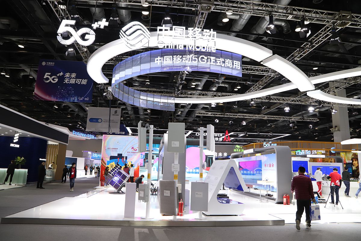 14岁适合学习城市服务技能吗？山东省城市服务技师学院招生分析