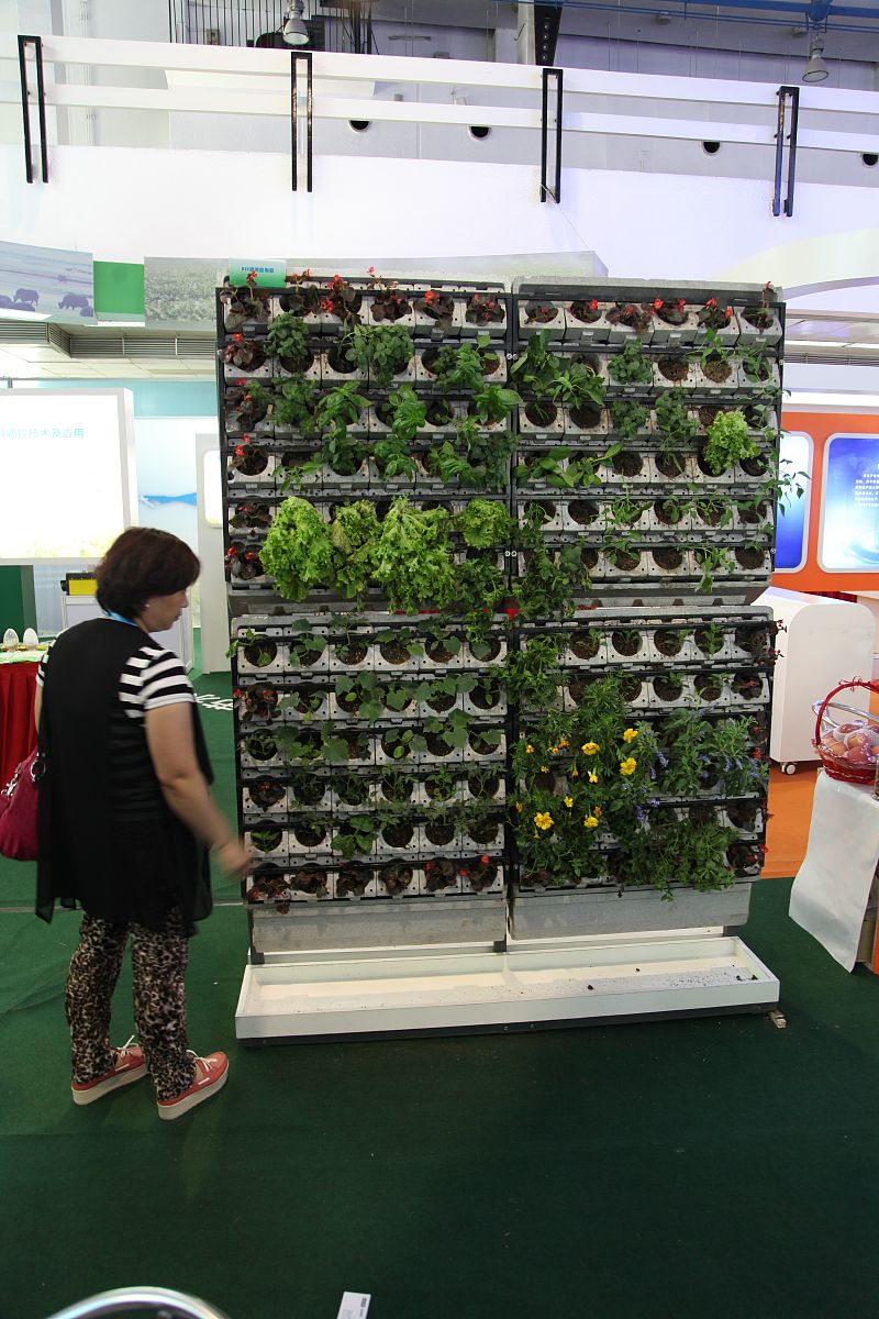 曲靖市师宗职业技术学校2023年果蔬花卉生产技术专业招生简章