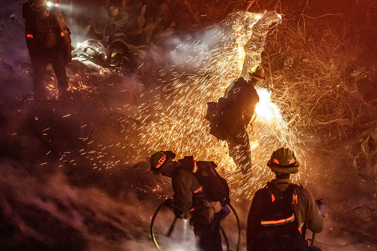 人心不谷是什么意思_词语人心不谷的意思