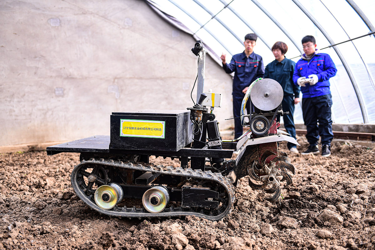 重庆农业机械化学校学前教育教学质量怎么样
