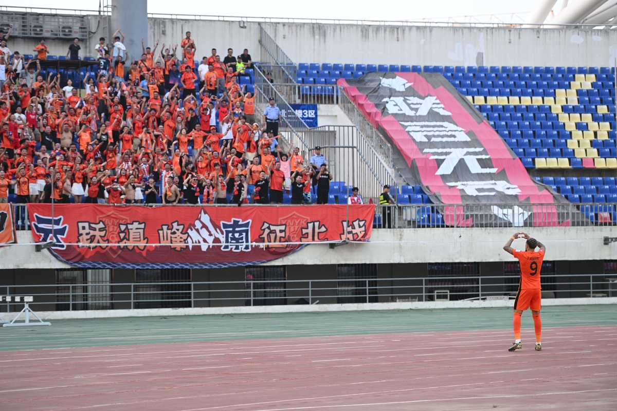 陕西省体育运动学校田径专业怎么样？优秀运动员和教练员需要具备哪些特点？