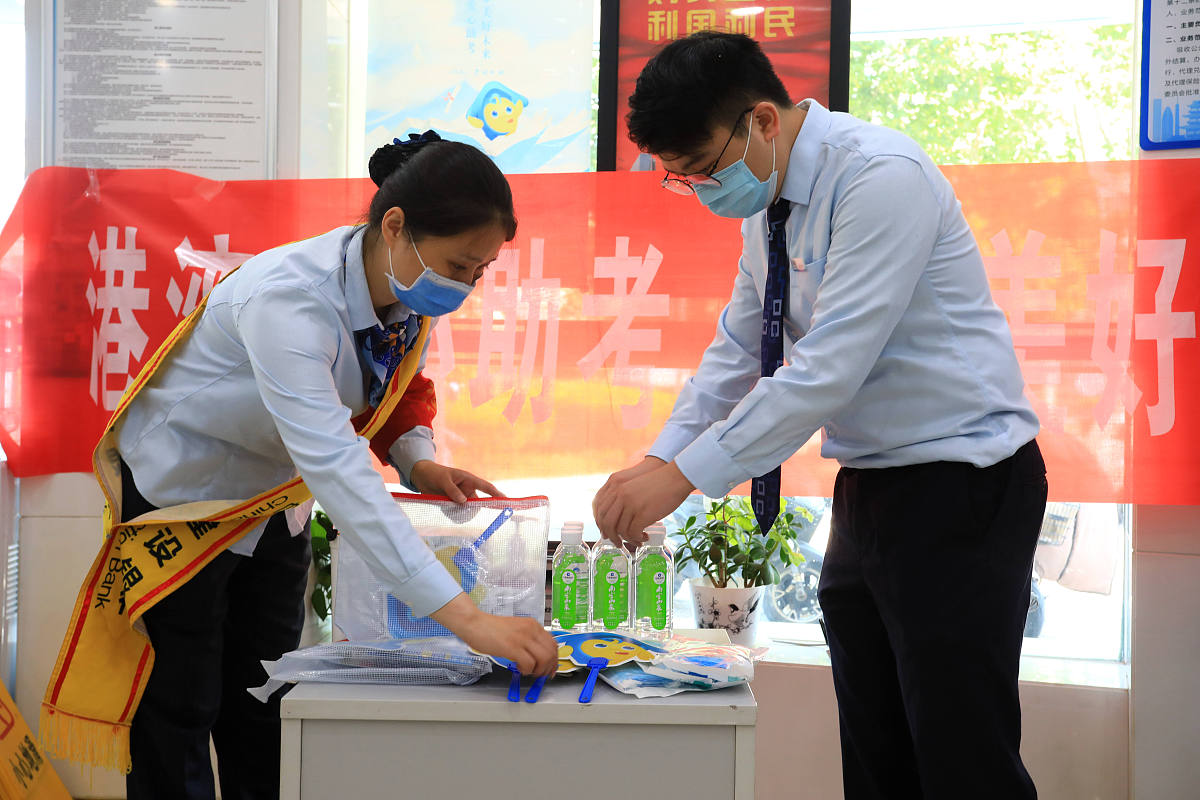 四川文化产业职业学院2019年社区管理与服务专业招生简介 - 培养社区建设人才