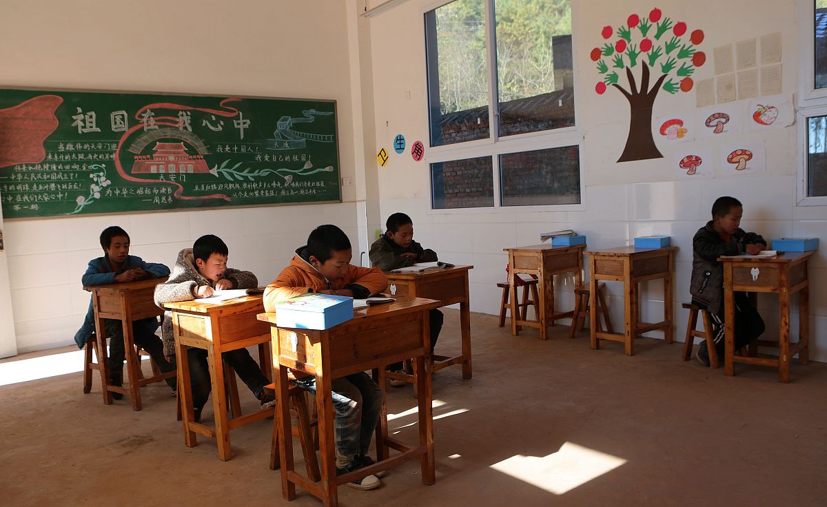 2021年具备什么样的条件才算合格的重庆护士学校