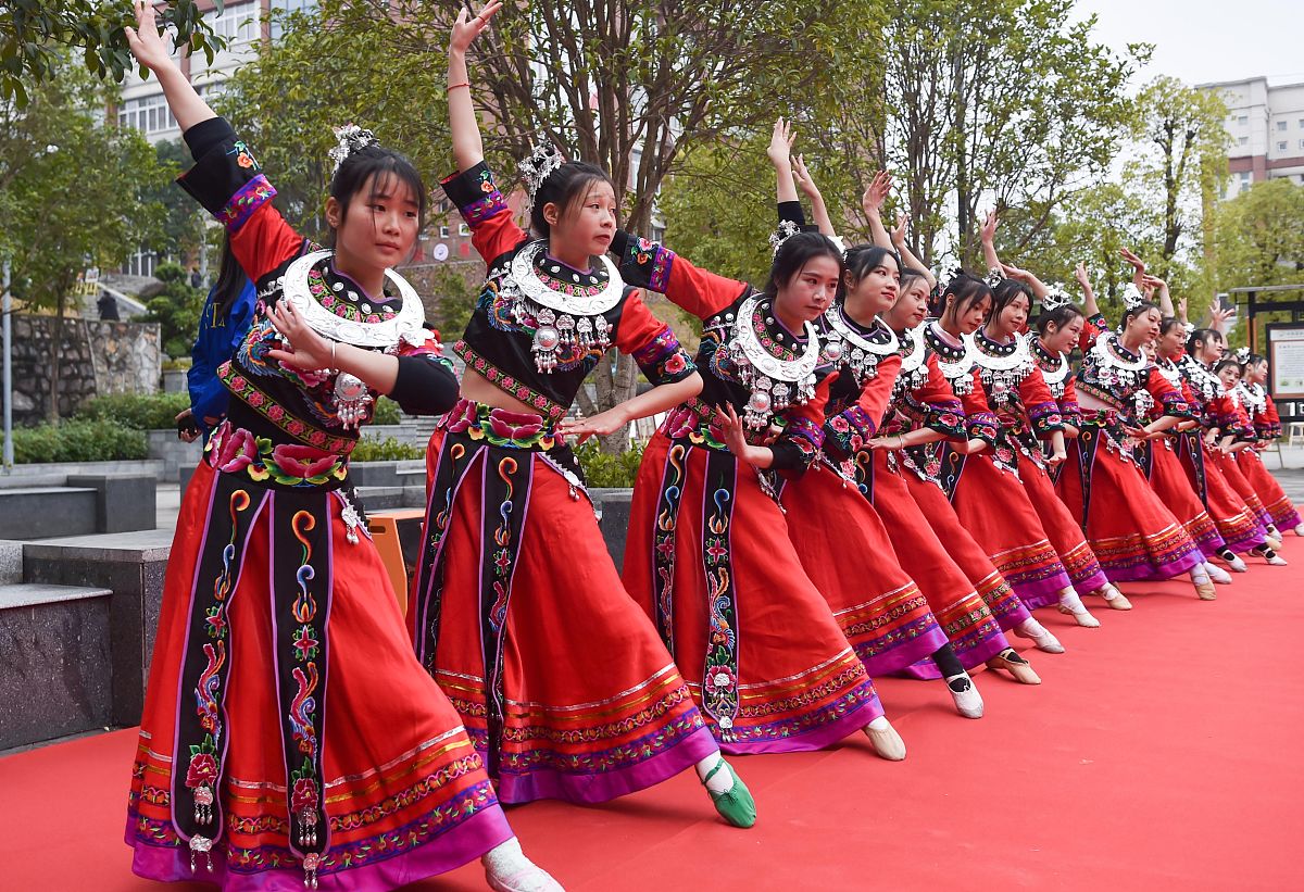 淮安工业中等专业学校2023年有哪些专业