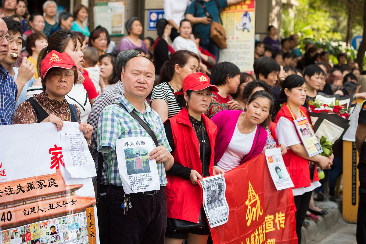 广安市媒体曝光求助热线是多少？最管用的曝光平台 要求：创建一篇1500至2000字的解决方案