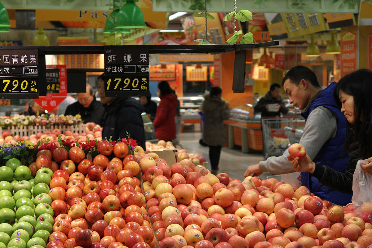 湄洲湾职业技术学院食品药品监督管理专业课程设置：全面培养专业人才