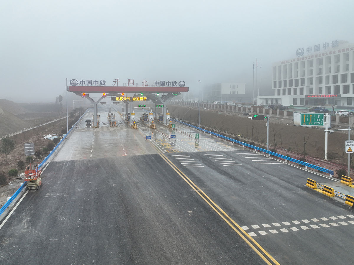 遵义媒体曝光求助热线是多少？ 要求：创建1500字的文章不能出现电话