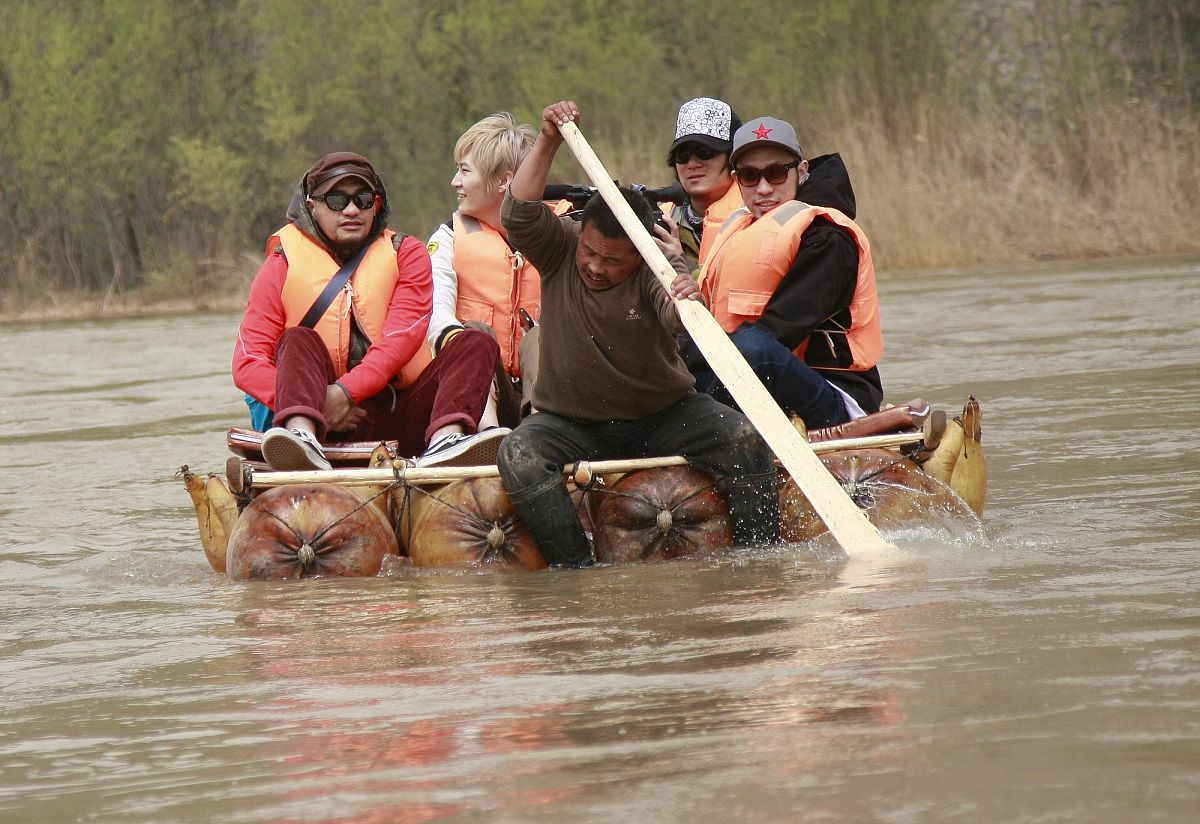 河北政法职业学院财务管理专业课程设置：全面培养财务管理人才