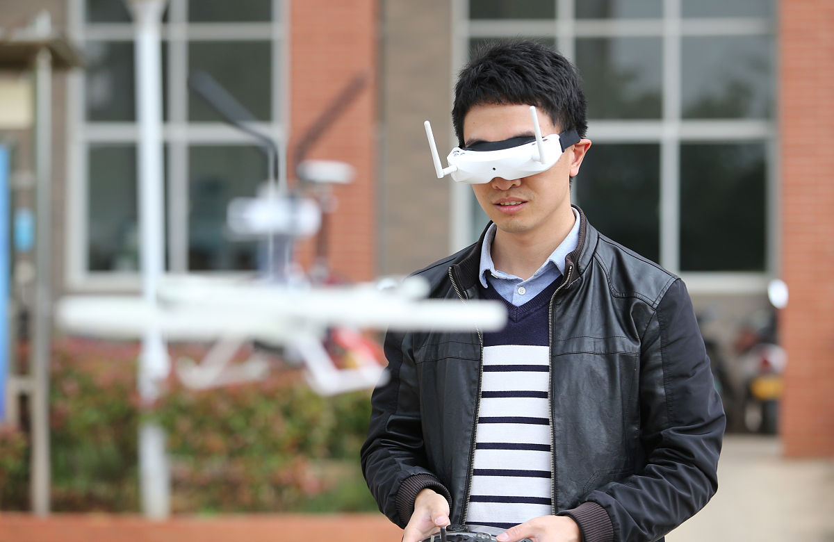 2021年云南理工职业学院招初中毕业生吗