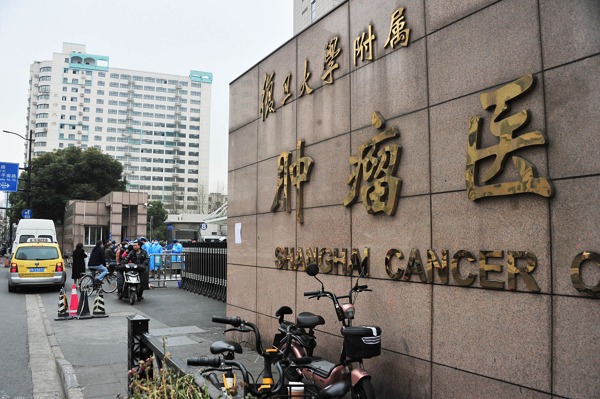 上海工程技术大学市场营销专业怎么样？优势与劣势分析