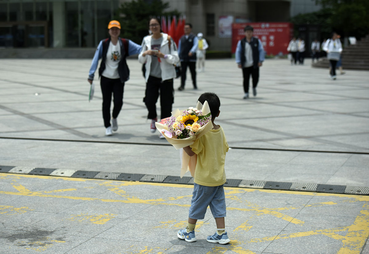 毕节幼儿师范高等专科学校2023年招生简章-好不好