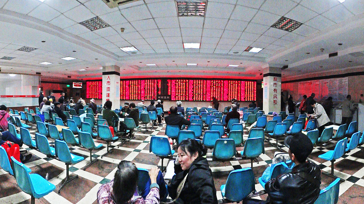 四川三台刘营职高电子商务专业：热门选择，未来可期