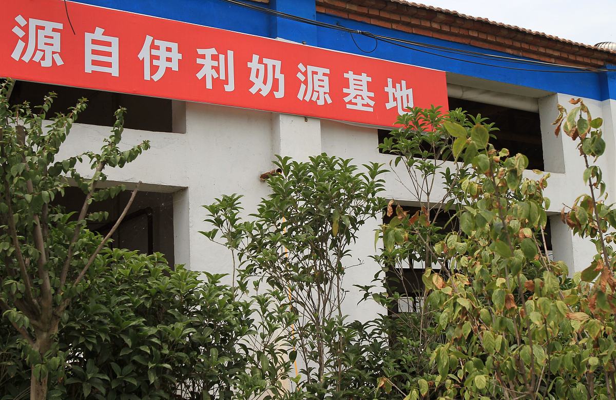 帮我写一下 公路桥梁施工质量安全管理体系研究相关的参考文献使用国标GB／T7714-2015