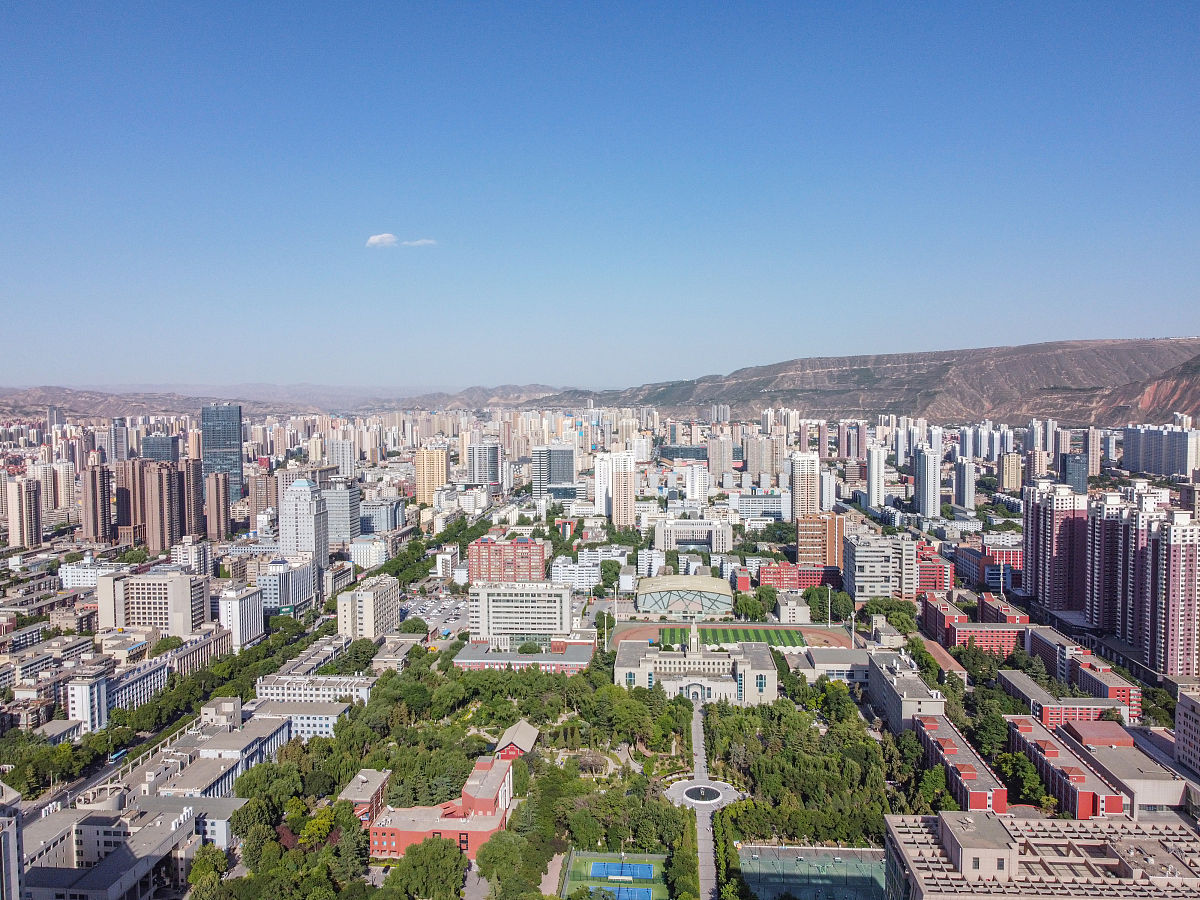 甘肃市场营销专业大学排名：哪个学校最好？