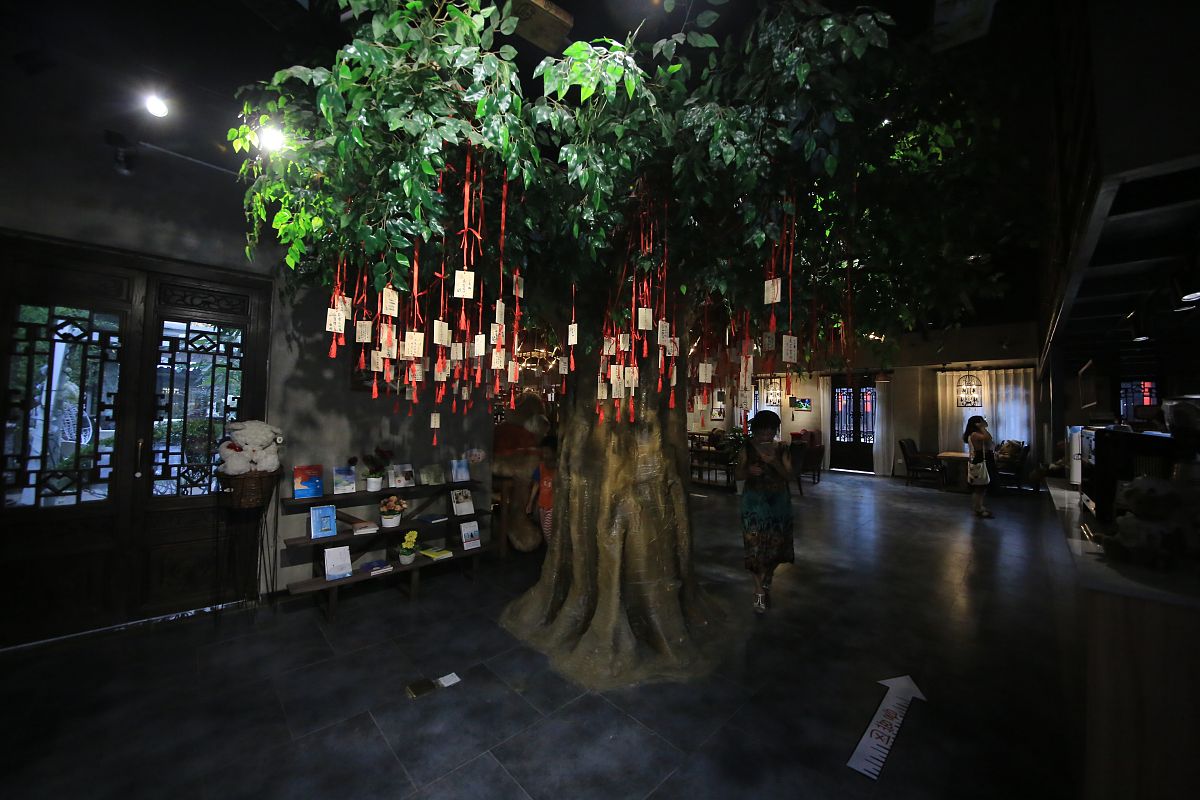 重庆资源与环境保护职业学院单招：公立学校，培养环保人才