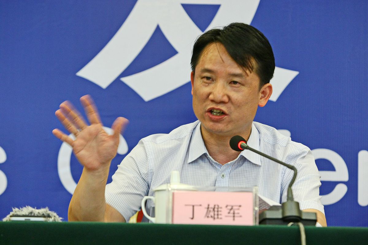 贵阳2022年哪所中专学校好