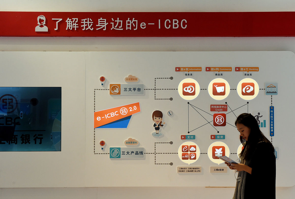 参观贵公司报告 - 深入了解业务运营和发展规划