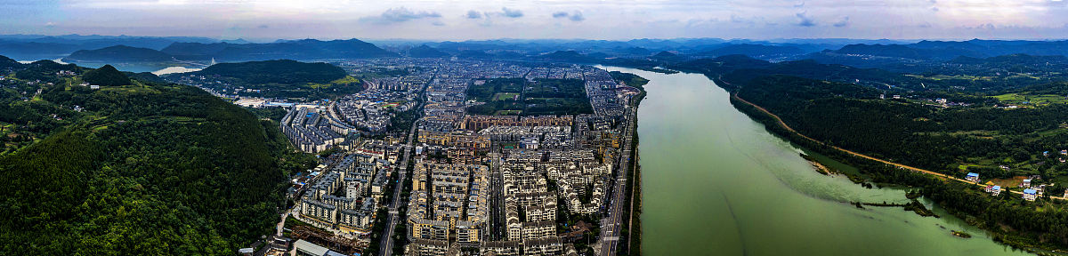 四川城市职业学校教学实力怎么样？-深度解析