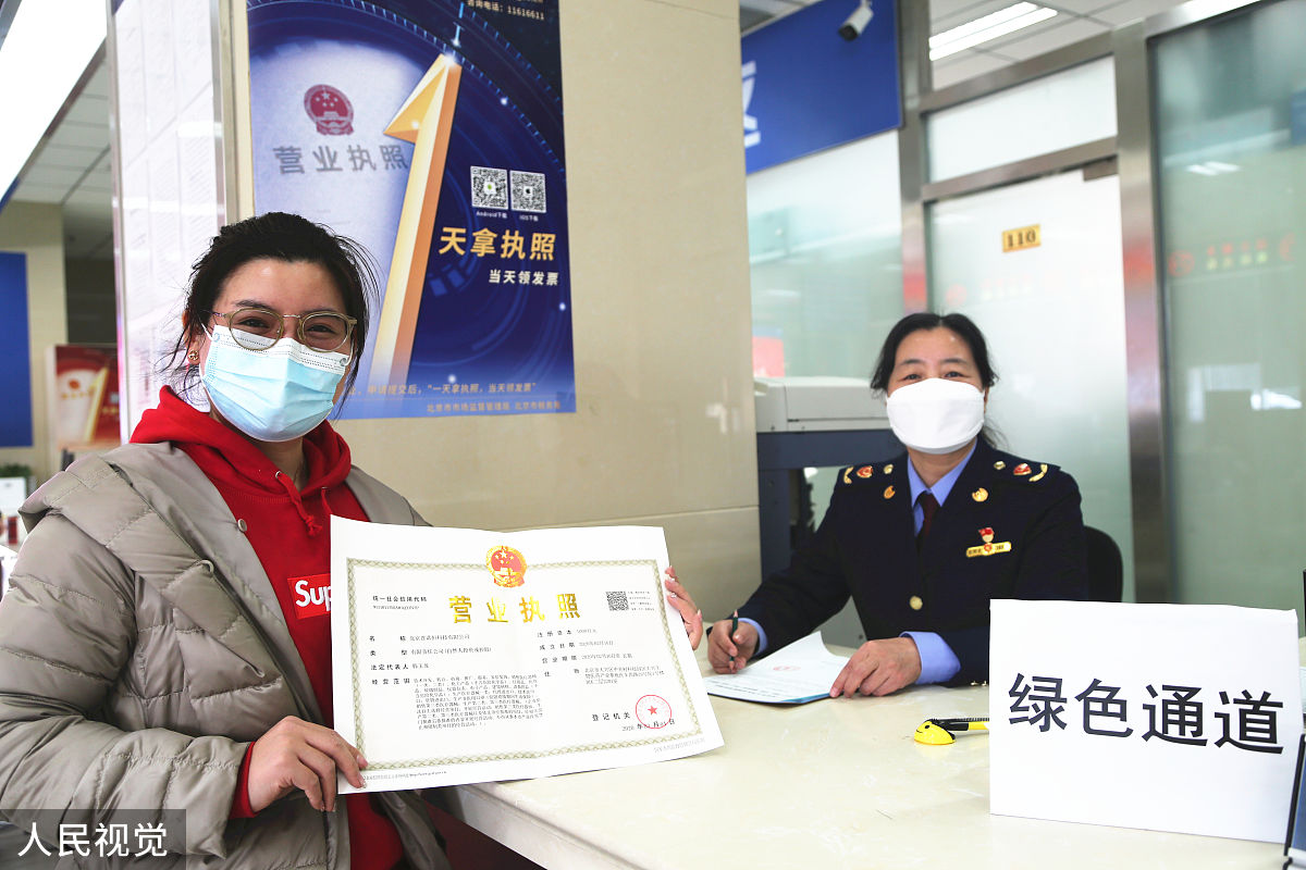 多年前小孩遗失派出所现在没有记录血库里会有吗回答+拓展
