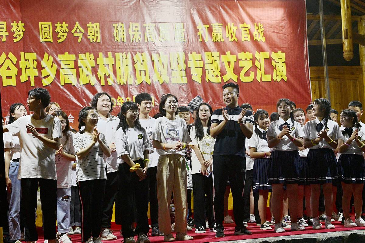 浙江初中生报考医学院校指南：2022年热门院校推荐
