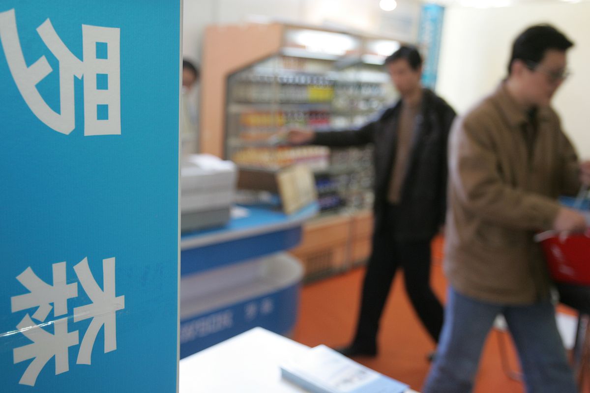 罗森便利店如何提升竞争力：六大策略应对不足