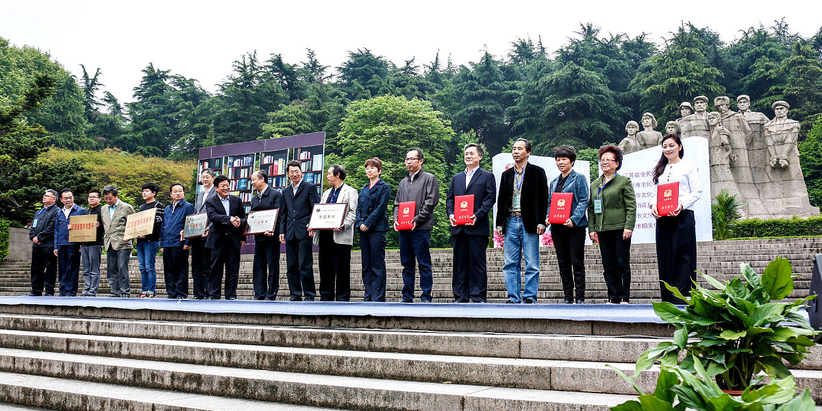 婺源鄣公山共产主义劳动大学怎么样？好不好？ - 探索独特的学习体验