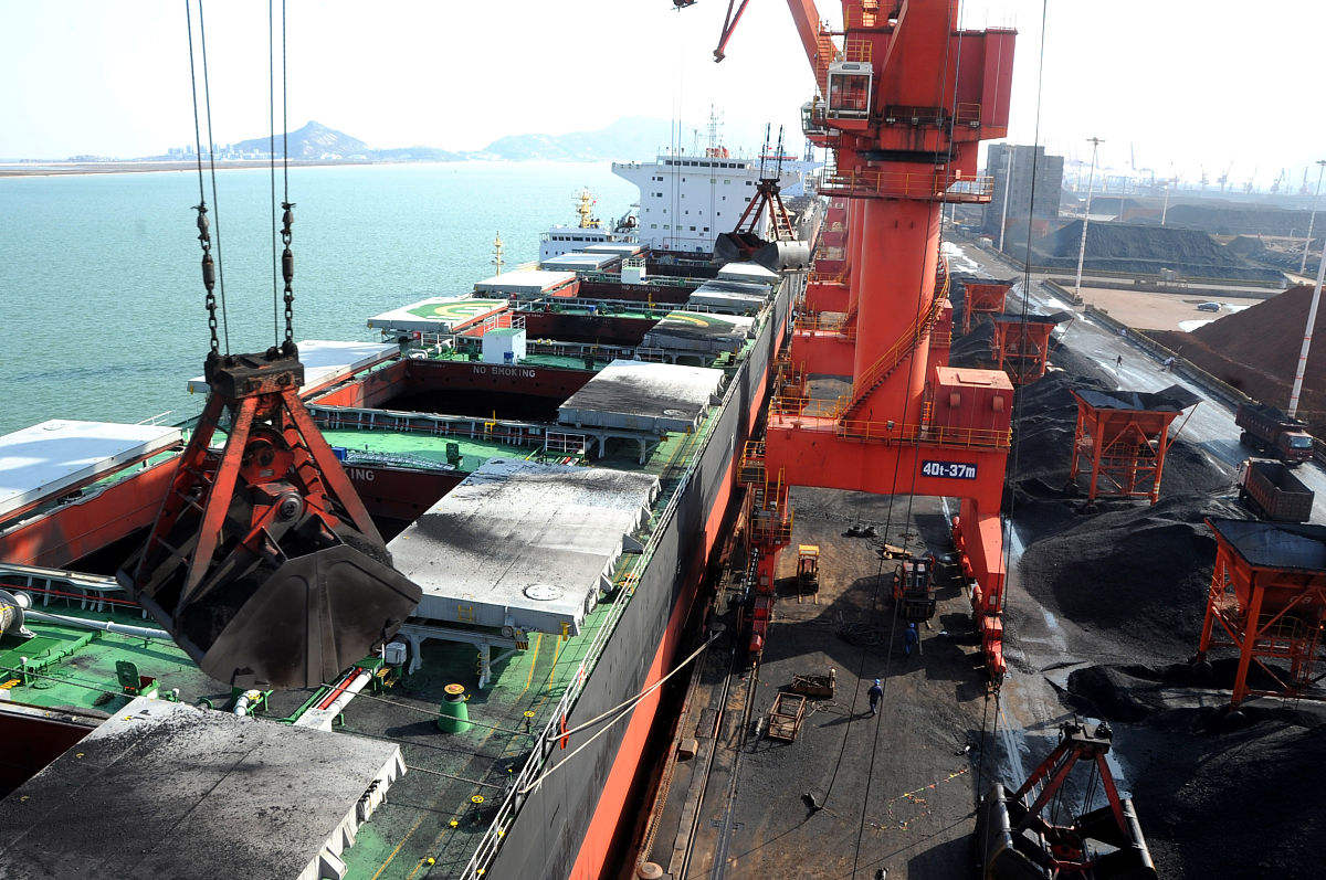 河南煤炭卫生学校招生专业有哪些