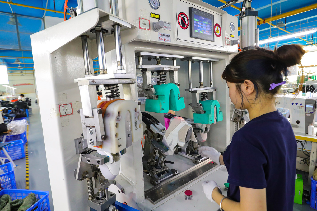 DQ 上产车间设备清单：生产、检测、工具、辅助、环境、物流