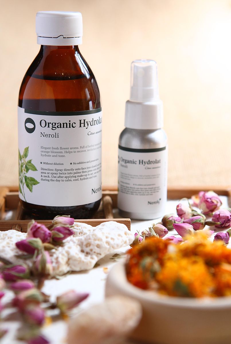 Phospholipid Content Variability in Degummed Oil: Causes and Fluctuation Range