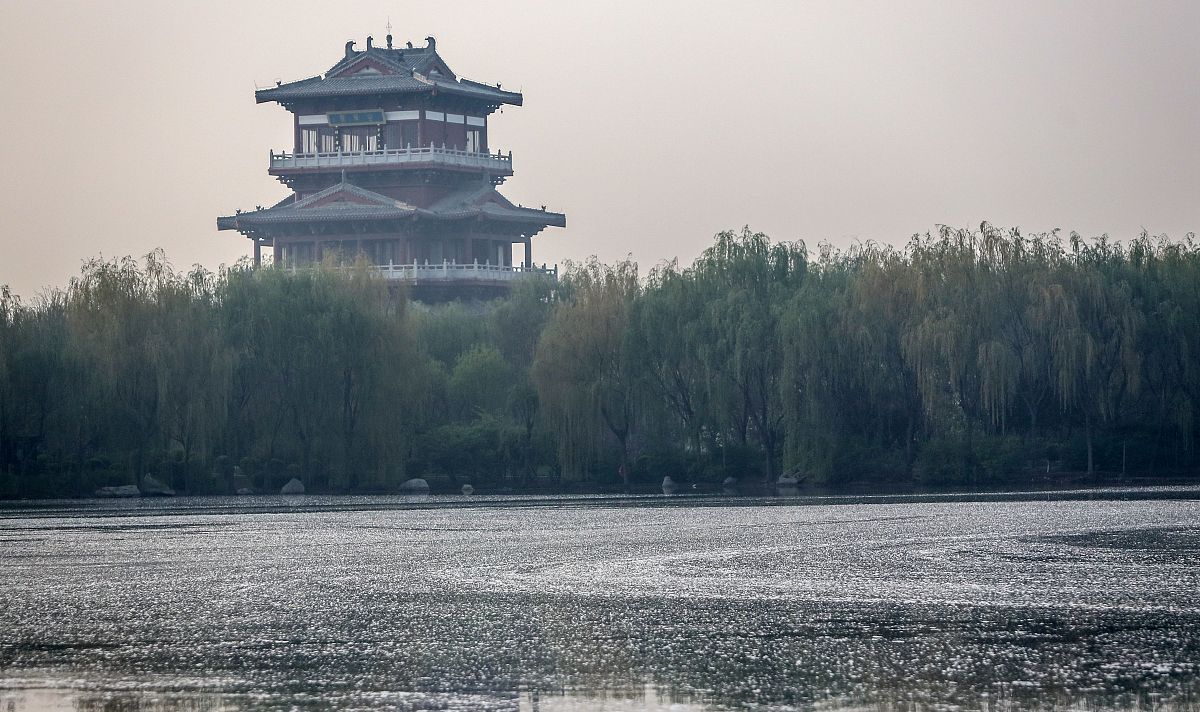 安徽旅游学校2021年专业设置：热门专业、就业前景及选择建议