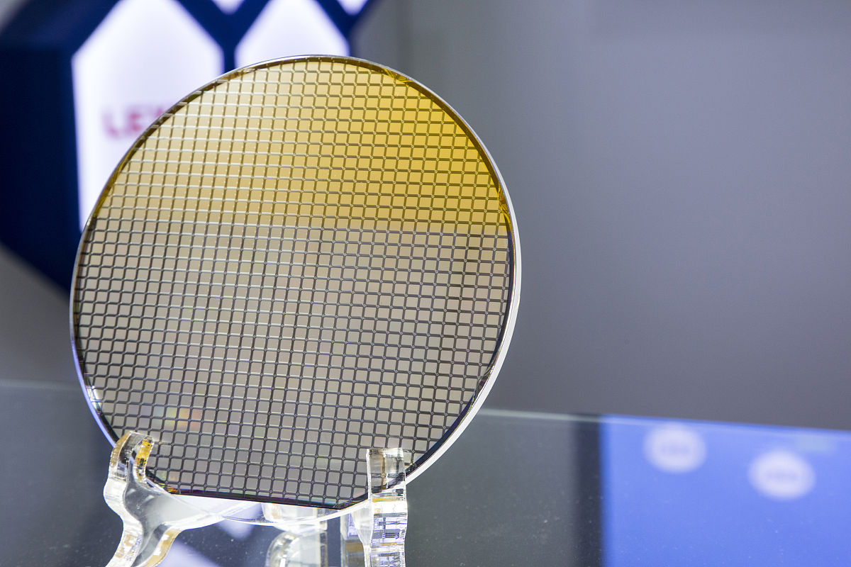 辽宁芒果网络股份有限公司：20 年创新，引领房地产数字化转型