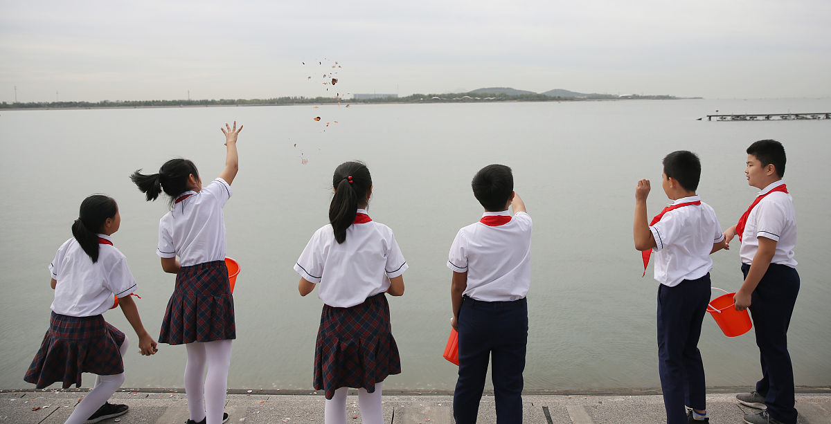 如何判断贵阳高铁学校好不好？