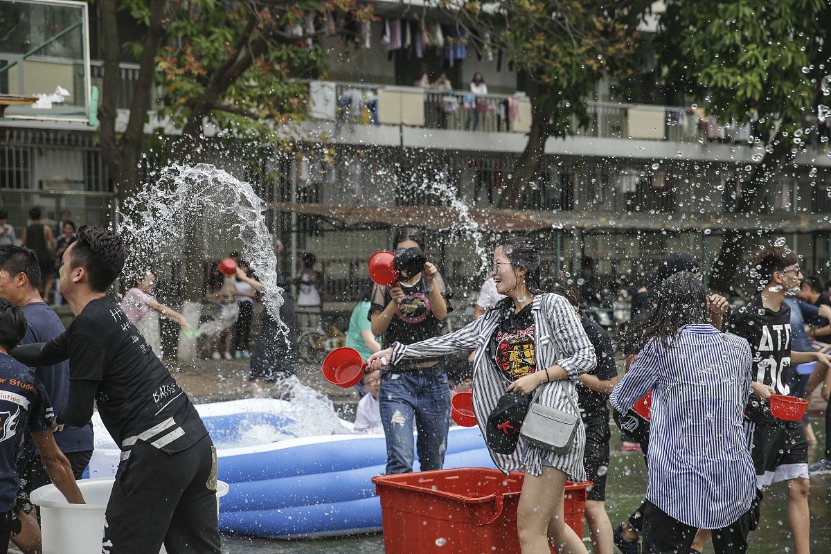 华侨师范大学泉州校区2022年幼师招生简章 - 报考指南及专业介绍