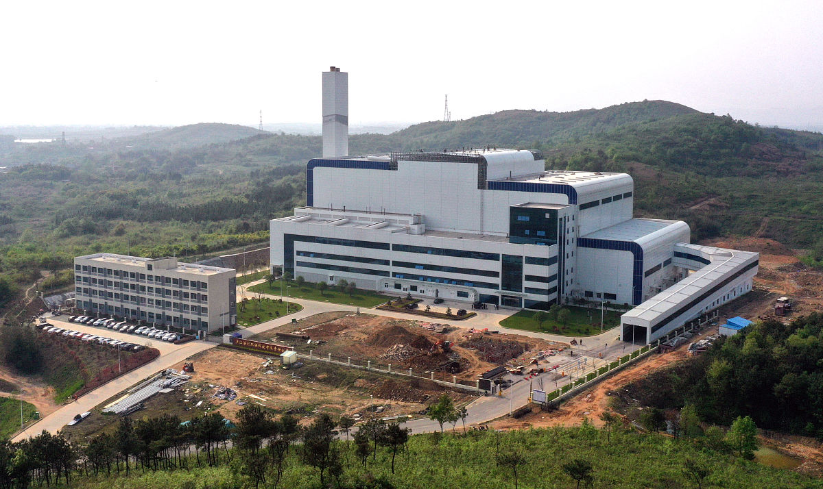 合肥庐江育才学校2021年报名需要满足哪些条件