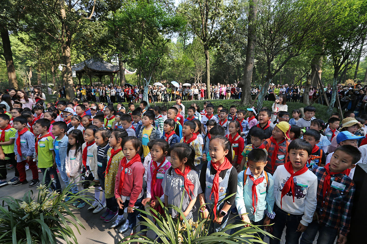 我最喜欢的唐朝诗人：杜甫